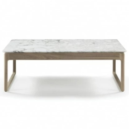 Stolik do kawy FlexForm Brig1