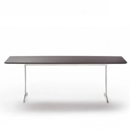 Stolik do kawy FlexForm Cestone