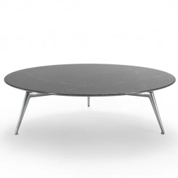 Coffee table FlexForm Este