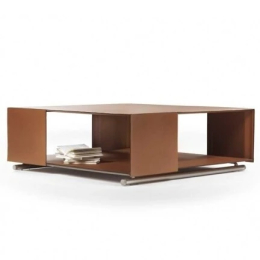 Stolik do kawy FlexForm Groundpiece2