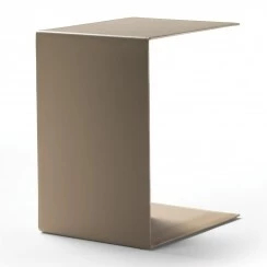 Stolik do kawy FlexForm Plain