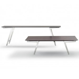 Stolik do kawy FlexForm Soffio1