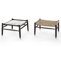 Stolik do kawy FlexForm Tessa