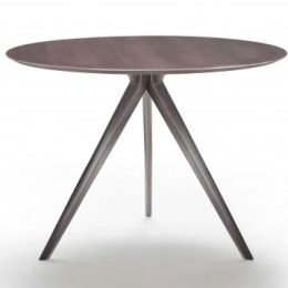 Stolik do kawy FlexForm Zefiro1