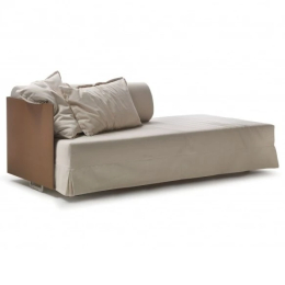 Daybed FlexForm Eden1