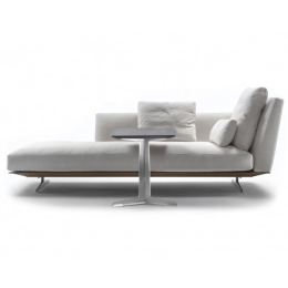 Daybed FlexForm Evergreen1