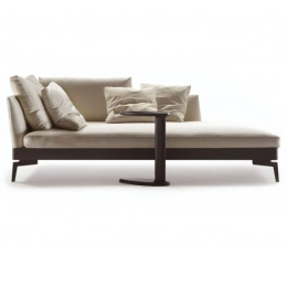 Daybed FlexForm Feel Good | Feel Good Ten1