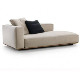 Daybed FlexForm Grandemare1