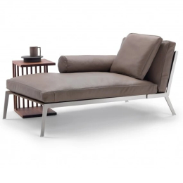Daybed FlexForm Happy2