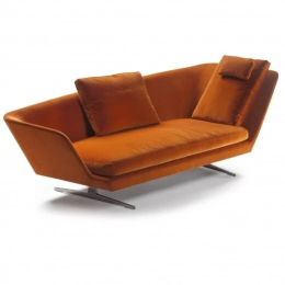 Kanapa FlexForm Zeus1