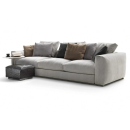 Divano FlexForm Asolo