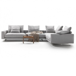 Divano FlexForm Campiello