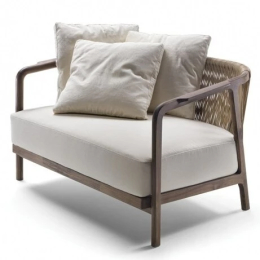 Divano FlexForm  Crono