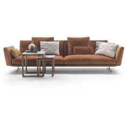Sofa FlexForm Evergreen