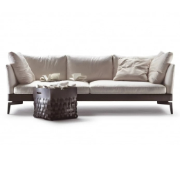 Sofa FlexForm Feel Good | Feel Good Ten