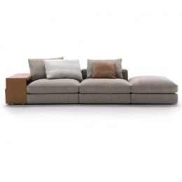 Divano FlexForm Harper