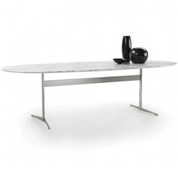 Stół FlexForm Fly1