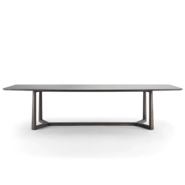 Stół FlexForm Gipsy