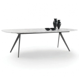 Stół FlexForm Zefiro