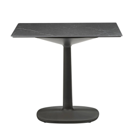 Tisch Kartell Multiplo