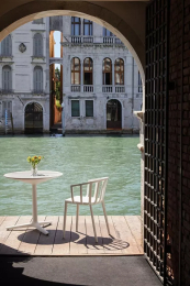 Tisch Kartell Multiplo