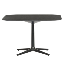 Tisch Kartell Multiplo