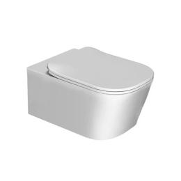 Water closet Antonio Lupi KOMODO1