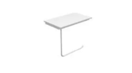 Surface Antonio Lupi PLAY2