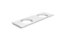 Surface Antonio Lupi TAPE13