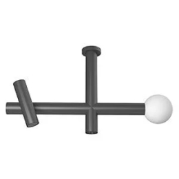 Shower head Antonio Lupi APOLLO4