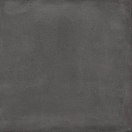 Marazzi Appeal Anthracite M0X3