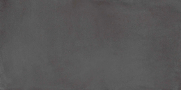 Marazzi Appeal Anthracite Rt M0VA