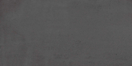 Marazzi Appeal Anthracite Rt M0WD