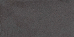 Marazzi Appeal Anthracite Str Rt M0WT