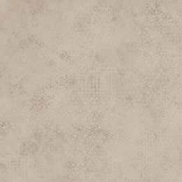 Marazzi Appeal Decoro Modern Sand Rt M0Y0