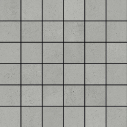 Marazzi Appeal Grey Mosaico M13W