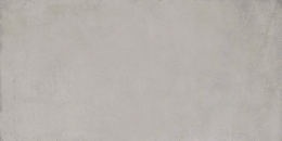 Marazzi Appeal Grey Rt M0VC