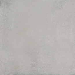 Marazzi Appeal Grey Rt M0VH