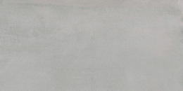 Marazzi Appeal Grey Rt M0WE