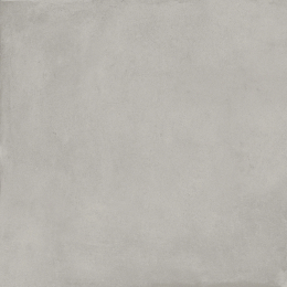 Marazzi Appeal Grey Rt M9RN