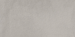 Marazzi Appeal Grey Str Rt M0WU