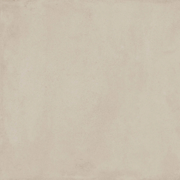 Marazzi Appeal Sand M0X9