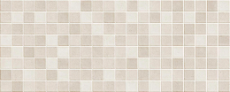 Marazzi Appeal Sand Mosaico M0T1
