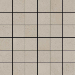 Marazzi Appeal Sand Mosaico M13Y