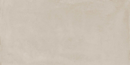 Marazzi Appeal Sand Rt M0VF