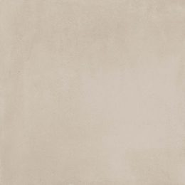 Marazzi Appeal Sand Rt M0WC