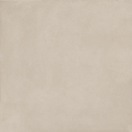 Marazzi Appeal Sand Rt M9RL