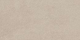 Marazzi Appeal Sand Str Rt M0WW