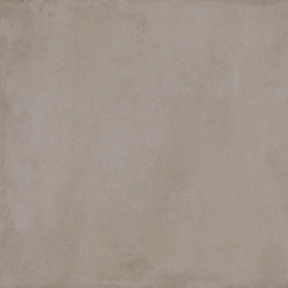 Marazzi Appeal Taupe M0XA