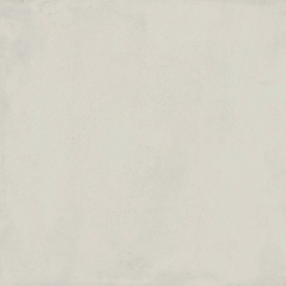 Marazzi Appeal White M0X8